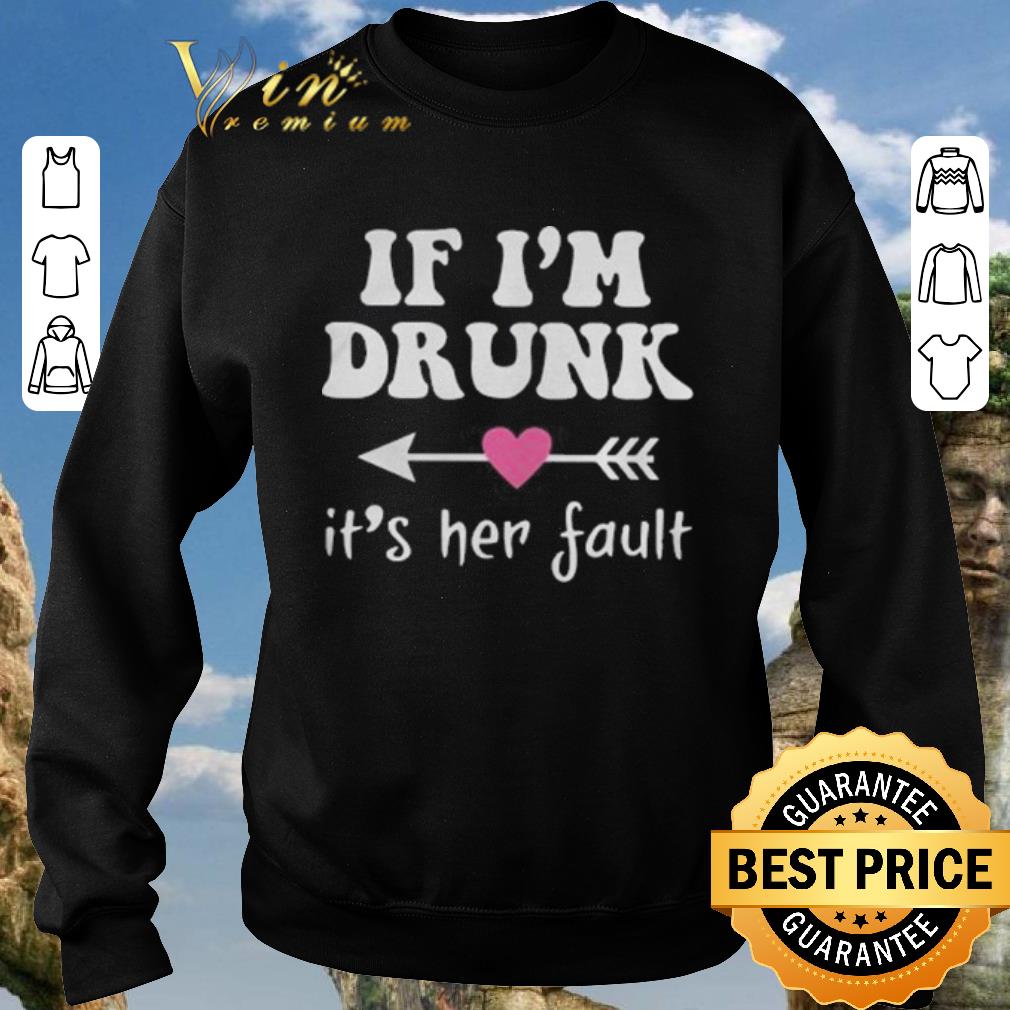 Original 3 out of 4 voice in my head want to sleep shirt 2020 Original 3 out of 4 voice in my head want to sleep shirt 2020 4 - Original 3 out of 4 voice in my head want to sleep shirt 2020