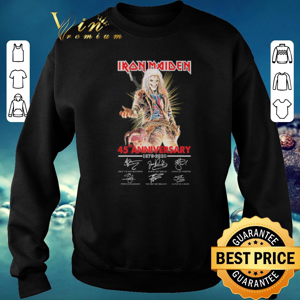 Original Hippity Hoppity get off my property shirt 2020 4 - Original Hippity Hoppity get off my property shirt 2020