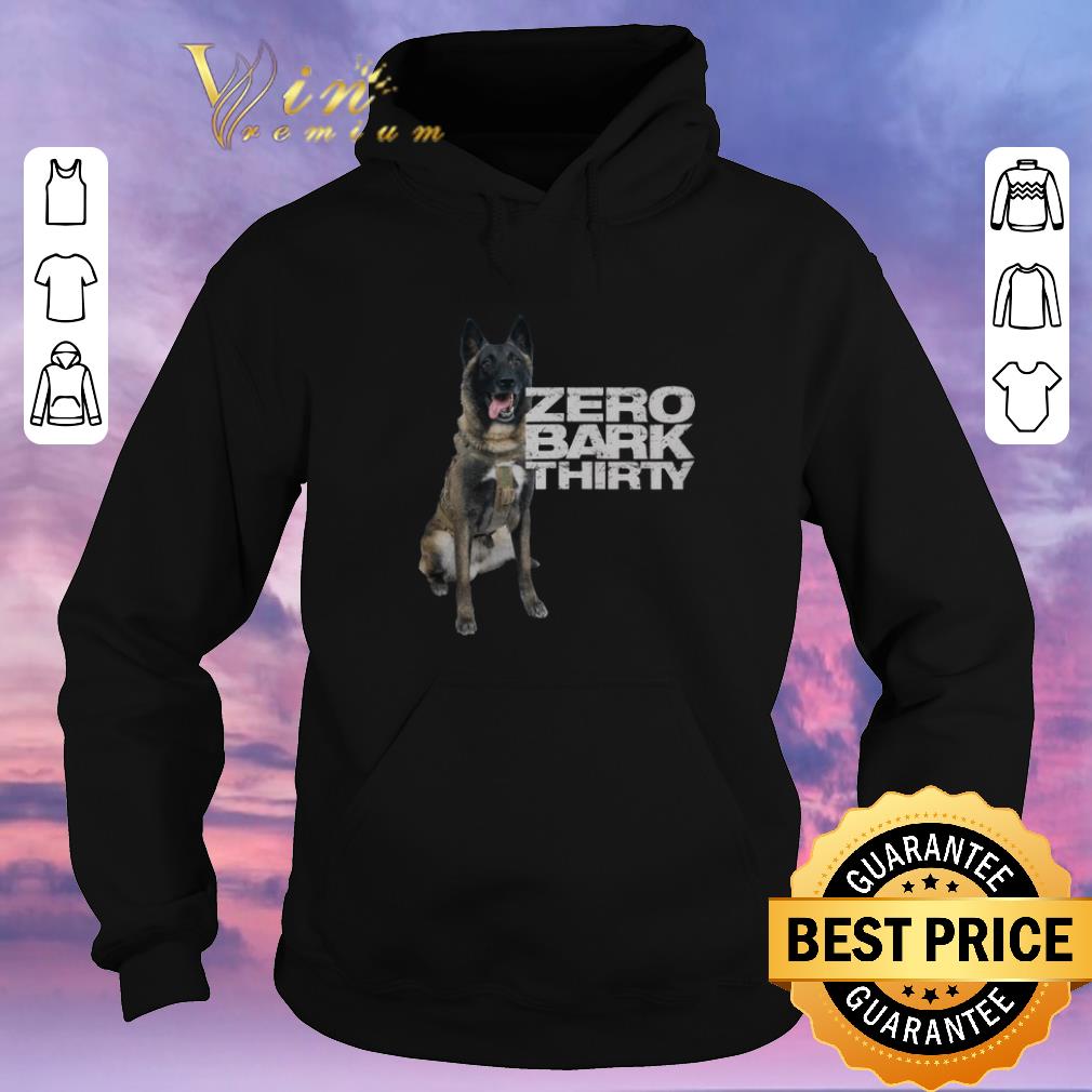 Original Zero Bark Thirty Conan The Hero American hero shirt sweater Original Zero Bark Thirty Conan The Hero American hero shirt sweater 4 - Original Zero Bark Thirty Conan The Hero American hero shirt sweater