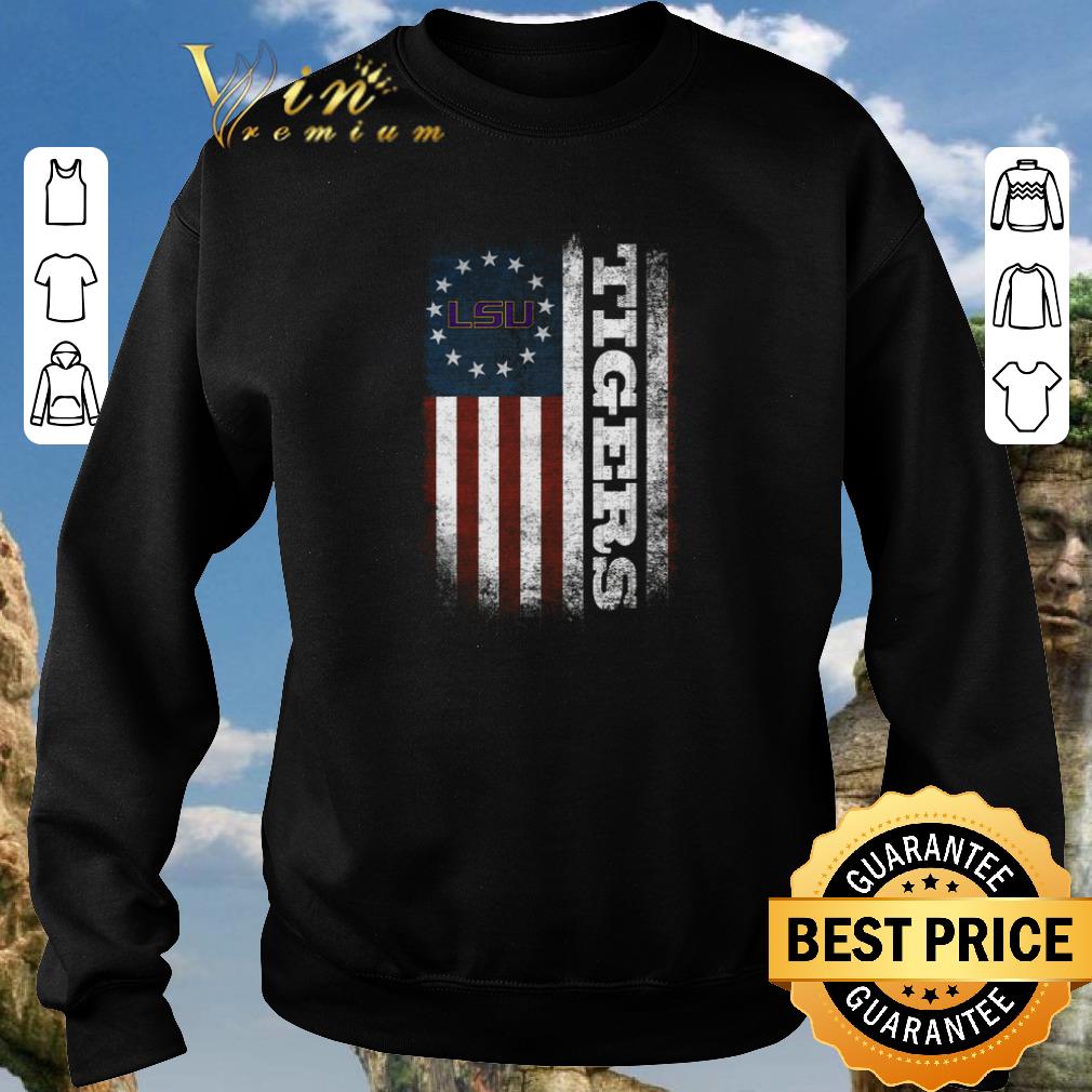 Premium Edna Mode sewing is my superpower sunset shirt 2020 Premium Edna Mode sewing is my superpower sunset shirt 2020 4 - Premium Edna Mode sewing is my superpower sunset shirt 2020