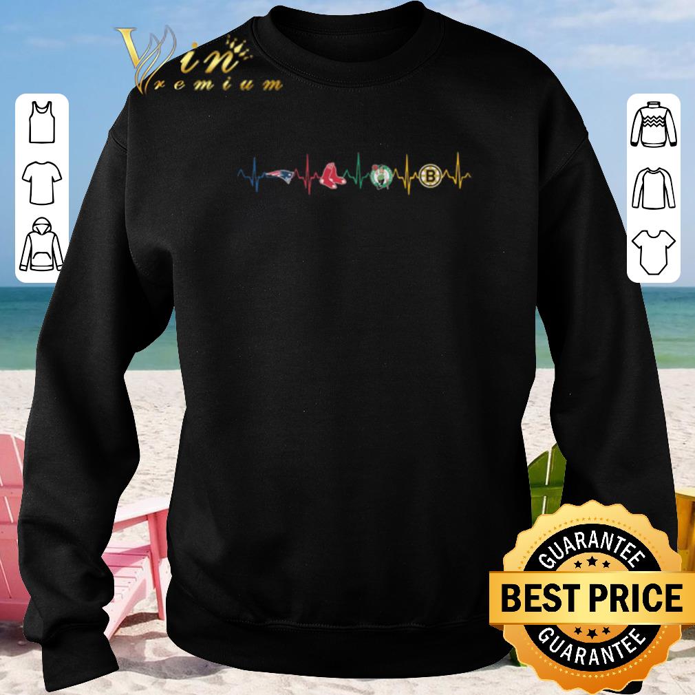 Premium The Rolling Stones 57th anniversary 1962 2019 signatures shirt 2020 4 - Premium The Rolling Stones 57th anniversary 1962-2019 signatures shirt 2020