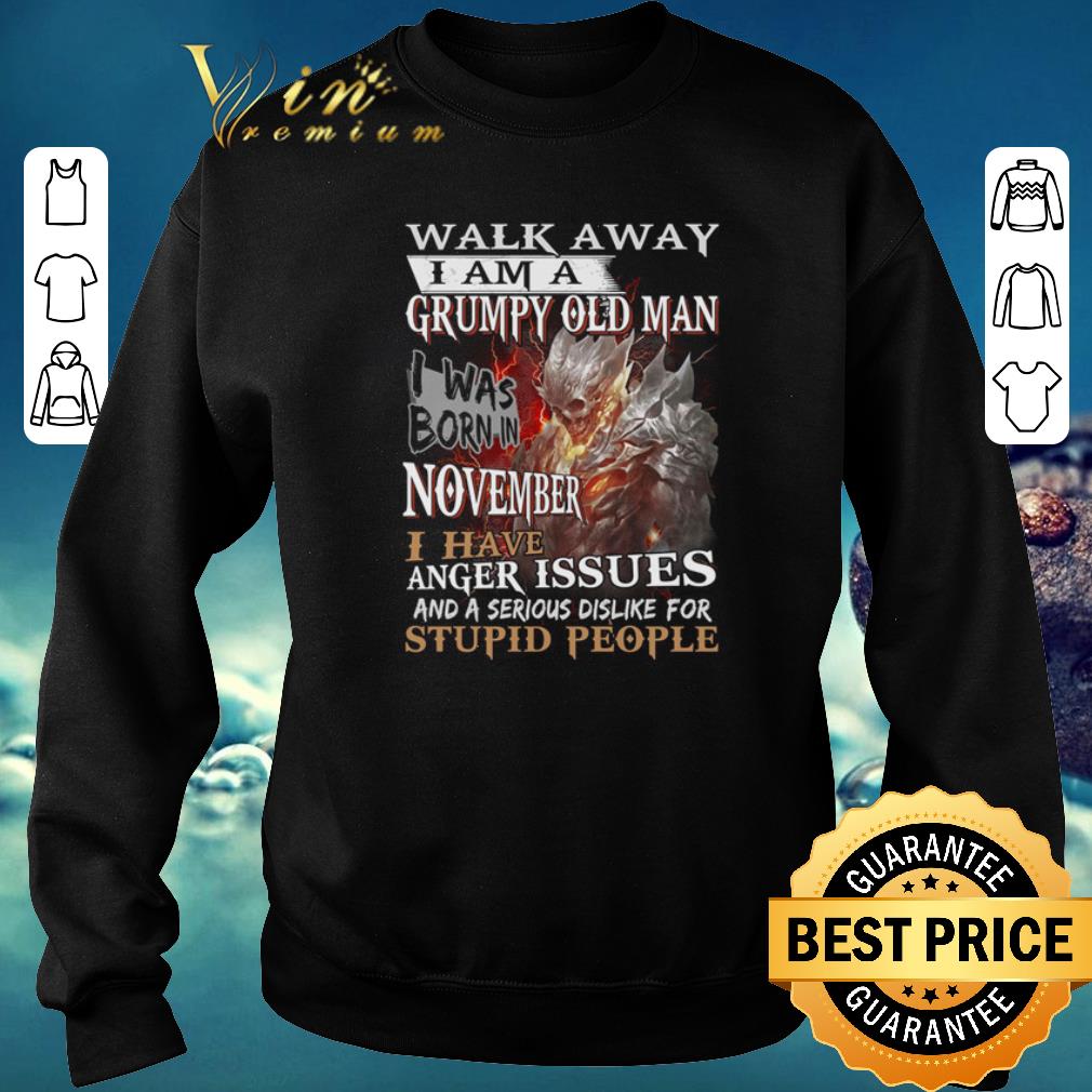 Pretty Cristiano Ronaldo Never give up signature shirt 2020 4 - Pretty Cristiano Ronaldo Never give up signature shirt 2020