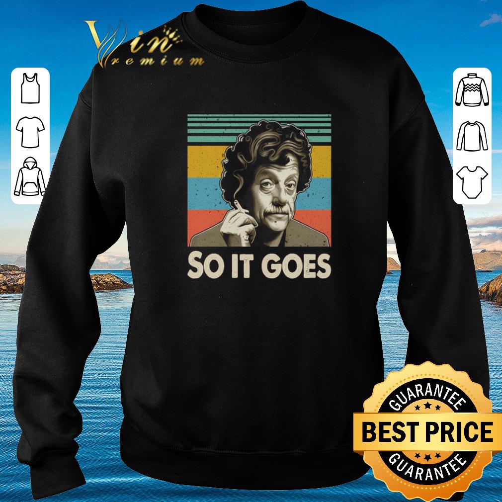 Pretty Fucking savages in the box shirt 2020 Pretty Fucking savages in the box shirt 2020 4 - Pretty Fucking savages in the box shirt 2020