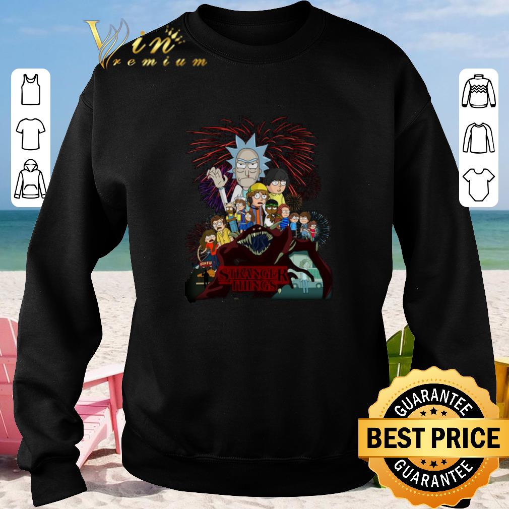 Pretty Kurt Vonnegut So it goes vintage shirt 2020 Pretty Kurt Vonnegut So it goes vintage shirt 2020 4 - Pretty Kurt Vonnegut So it goes vintage shirt 2020