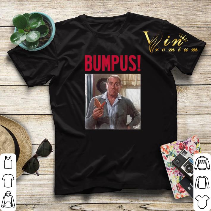 Ripple Junction Bumpus a Christmas Story shirt sweater Ripple Junction Bumpus a Christmas Story shirt sweater 4 - Ripple Junction Bumpus a Christmas Story shirt sweater