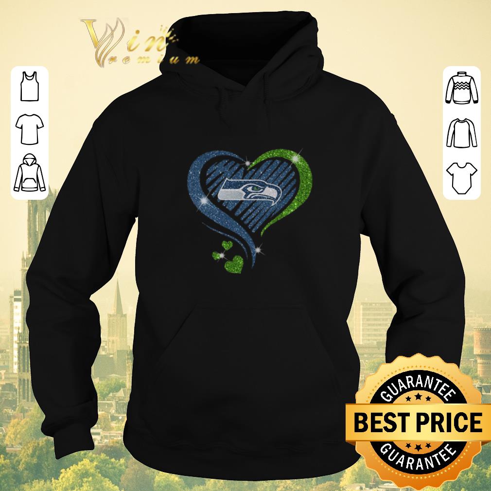 Top Glitter Love Seattle Seahawks hearts shirt sweater Top Glitter Love Seattle Seahawks hearts shirt sweater 4 - Top Glitter Love Seattle Seahawks hearts shirt sweater