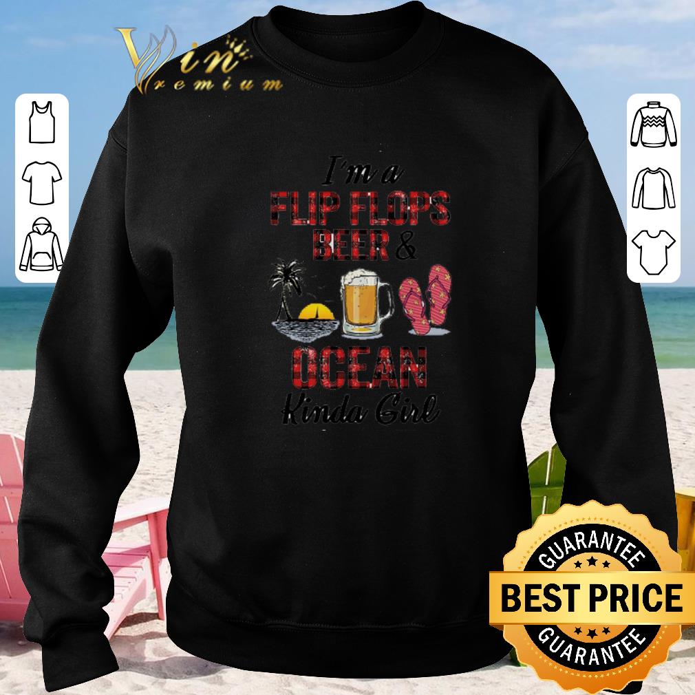 Top Nara Shikamaru Genius by birth lazy by choice vintage shirt 2020 Top Nara Shikamaru Genius by birth lazy by choice vintage shirt 2020 4 - Top Nara Shikamaru Genius by birth lazy by choice vintage shirt 2020