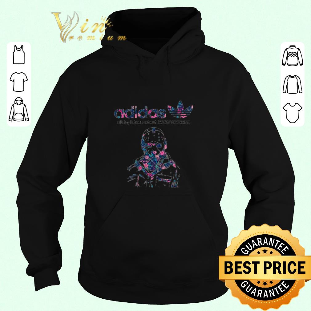 Top Otter sunflowers shirt sweater 2019 4 - Top Otter sunflowers shirt sweater 2019