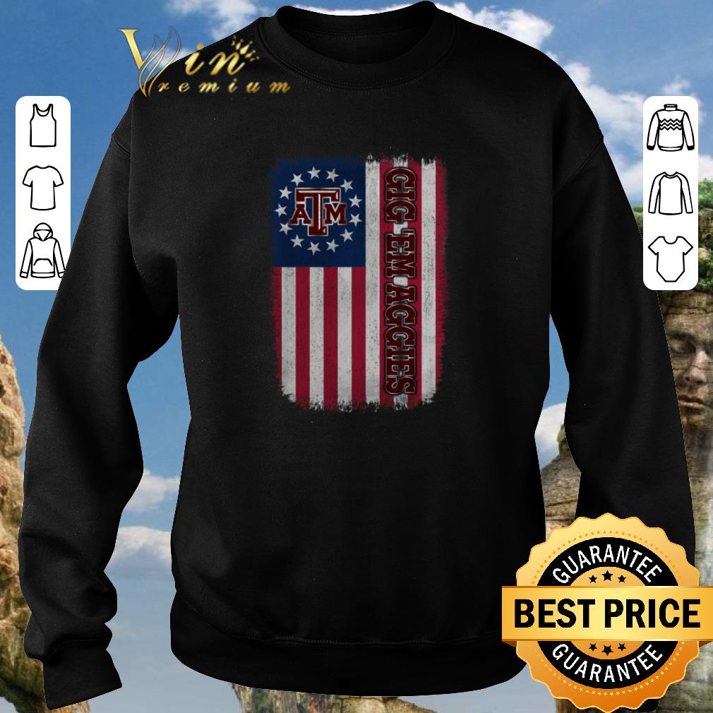 Top Tennessee Volunteers Betsy Ross flag shirt 2020 4 - Top Tennessee Volunteers Betsy Ross flag shirt 2020