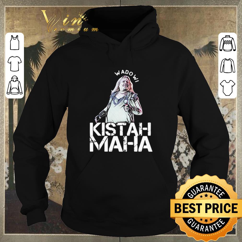 Awesome Vince Neil Wadow Kistah Maha shirt sweater 4 - Awesome Vince Neil Wadow Kistah Maha shirt sweater