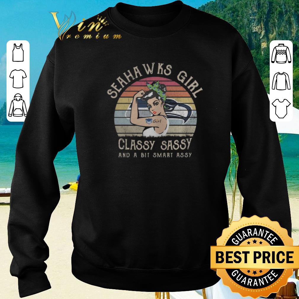 Awesome Vintage Seahawks girl classy sassy and a bit smart assy shirt 2019 Awesome Vintage Seahawks girl classy sassy and a bit smart assy shirt 2019 4 - Awesome Vintage Seahawks girl classy sassy and a bit smart assy shirt 2019