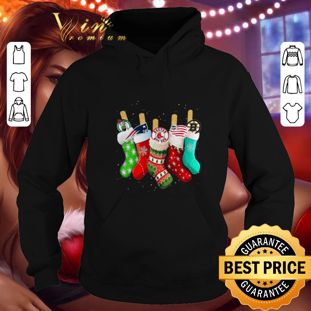 Cheap Boston Celtics New England Patriots Boston Red Sox Stock Christmas shirt Cheap Boston Celtics New England Patriots Boston Red Sox Stock Christmas shirt 4 - Cheap Boston Celtics New England Patriots Boston Red Sox Stock Christmas shirt