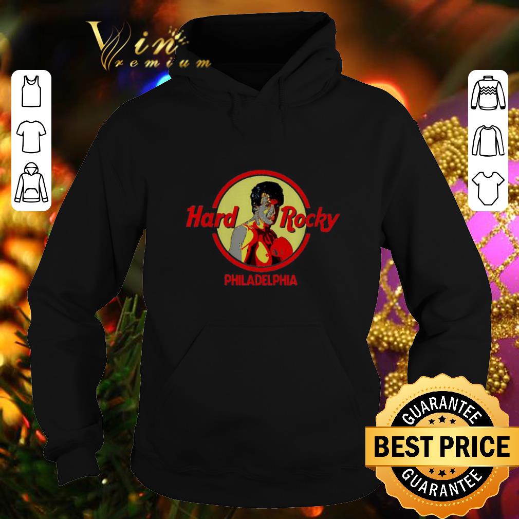 Cheap Hard Rock Cafe Hard Rocky Philadelphia shirt Cheap Hard Rock Cafe Hard Rocky Philadelphia shirt 4 - Cheap Hard Rock Cafe Hard Rocky Philadelphia shirt