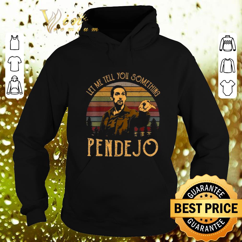 Cheap Jesus Quintana Let Me Tell You Something Pendejo Big Lebowski shirt Cheap Jesus Quintana Let Me Tell You Something Pendejo Big Lebowski shirt 4 - Cheap Jesus Quintana Let Me Tell You Something Pendejo Big Lebowski shirt