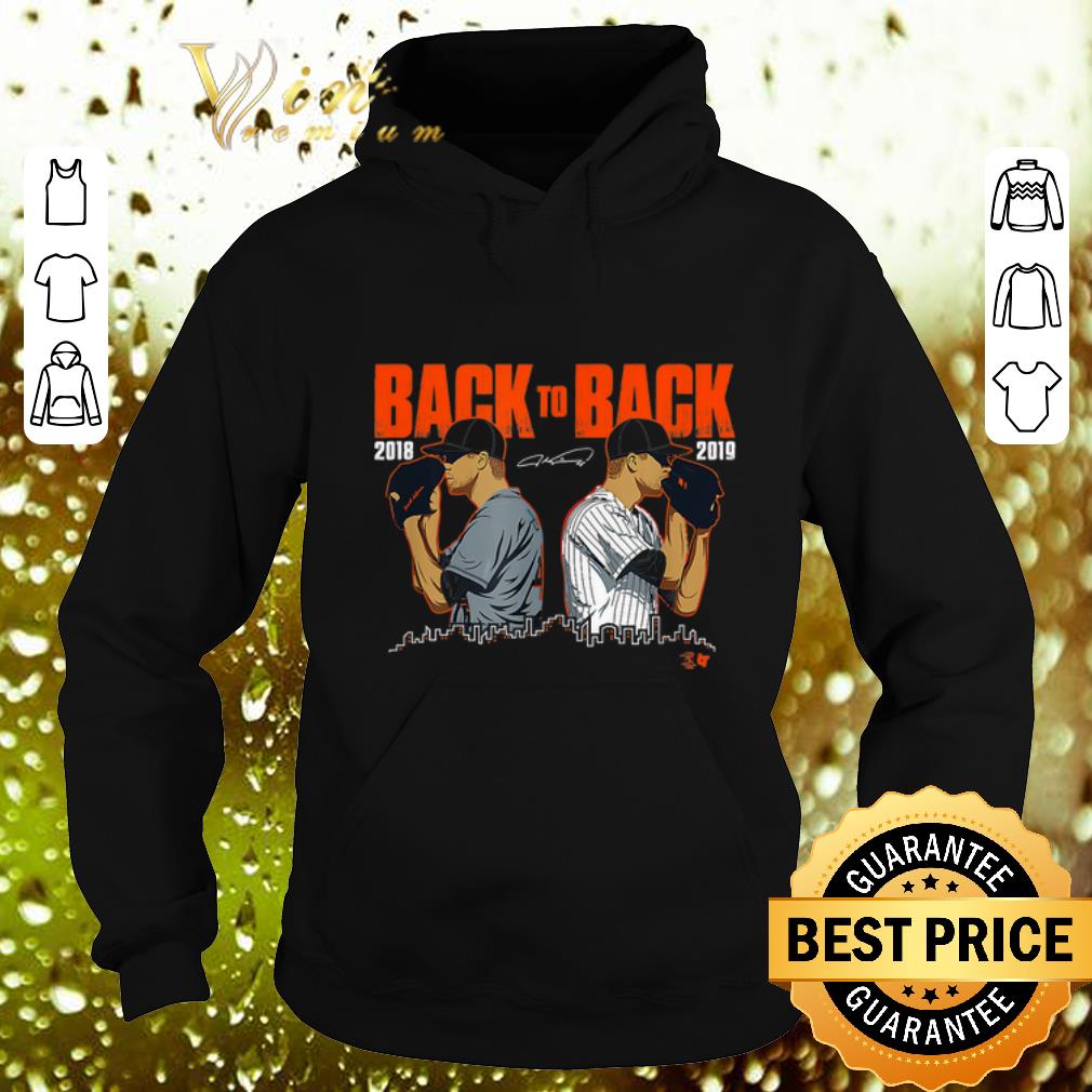 Cheap Licensed Jacob deGrom Back To Back New York Mets Signature shirt Cheap Licensed Jacob deGrom Back To Back New York Mets Signature shirt 4 - Cheap Licensed Jacob deGrom Back To Back New York Mets Signature shirt