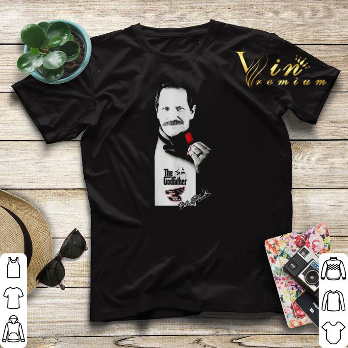 Dale Earnhardt The Godfather 1951 signature shirt sweater 4 - Dale Earnhardt The Godfather 1951 signature shirt sweater