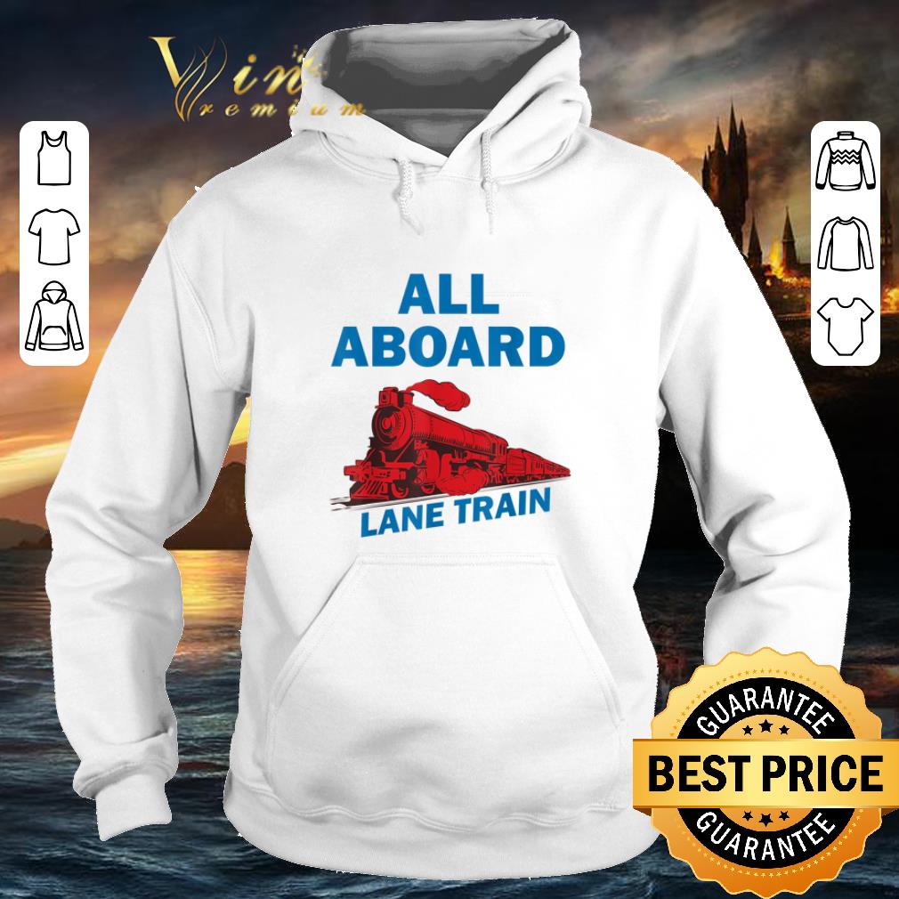 Funny All Aboard Lane Train Ole Miss shirt Funny All Aboard Lane Train Ole Miss shirt 4 - Funny All Aboard Lane Train Ole Miss shirt