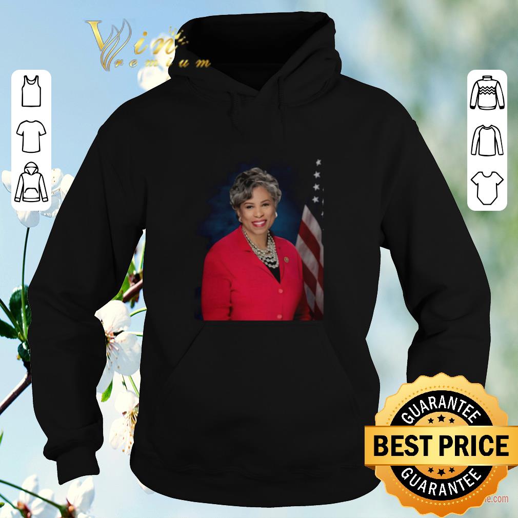 Funny Brenda Lawrence Value Impeachment shirt sweater 4 - Funny Brenda Lawrence Value Impeachment shirt sweater