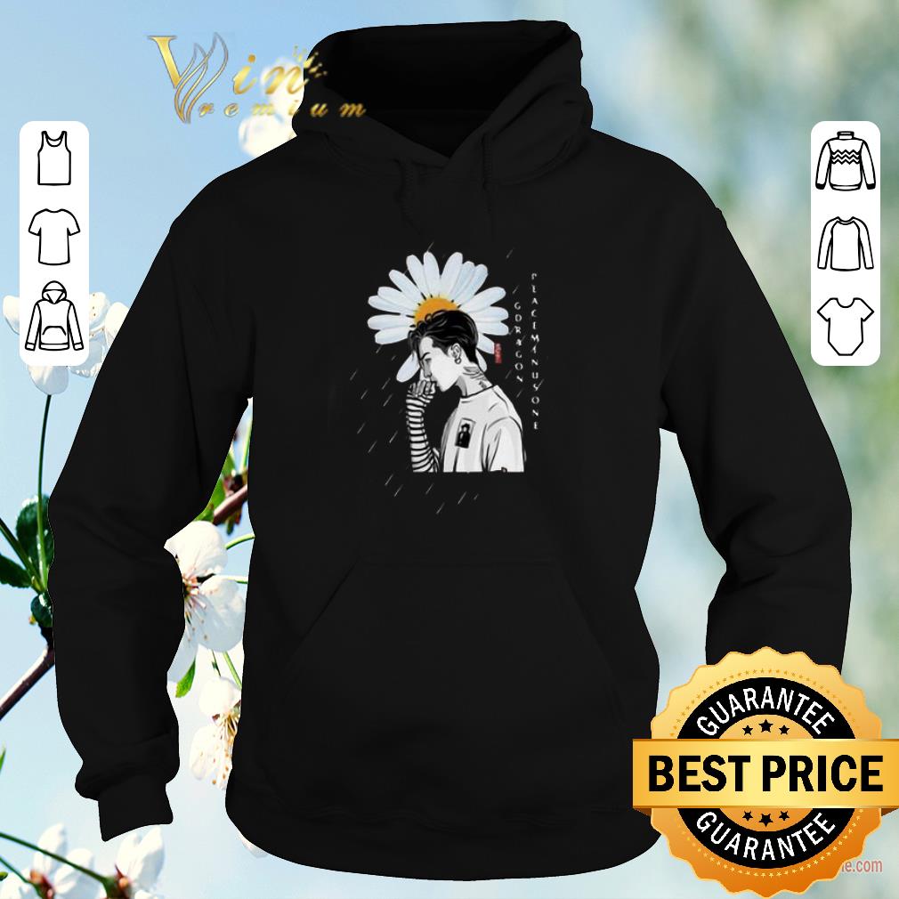 Funny G Dragon Peaceminusone shirt sweater Funny G Dragon Peaceminusone shirt sweater 4 - Funny G Dragon Peaceminusone shirt sweater