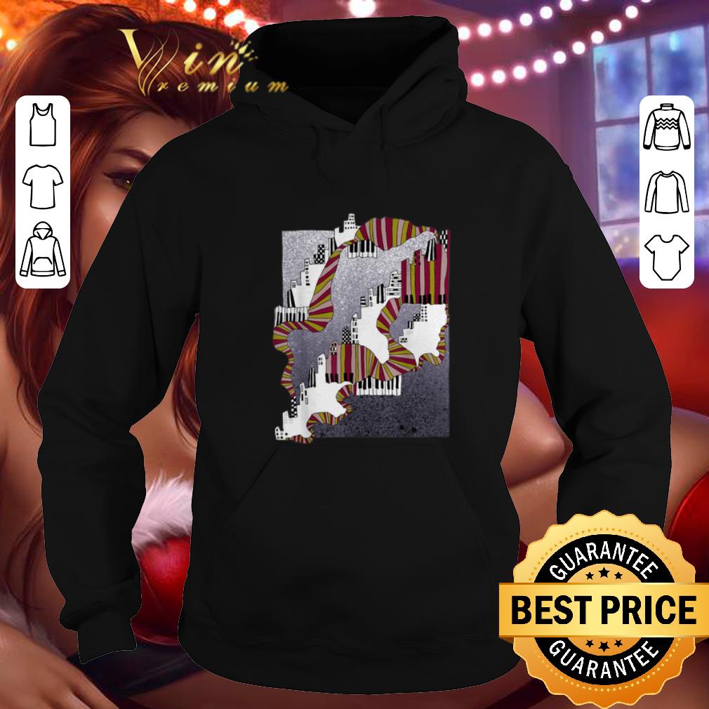 Funny Mellow My Man Homage To 90s Hip Hop shirt 4 - Funny Mellow My Man Homage To 90s Hip Hop shirt