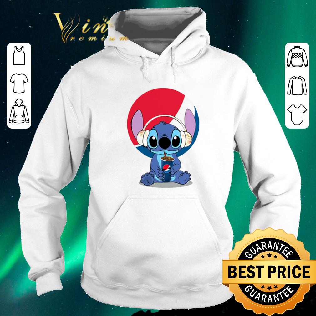 Hot Stitch drink Pepsi logo shirt sweater Hot Stitch drink Pepsi logo shirt sweater 4 - Hot Stitch drink Pepsi logo shirt sweater
