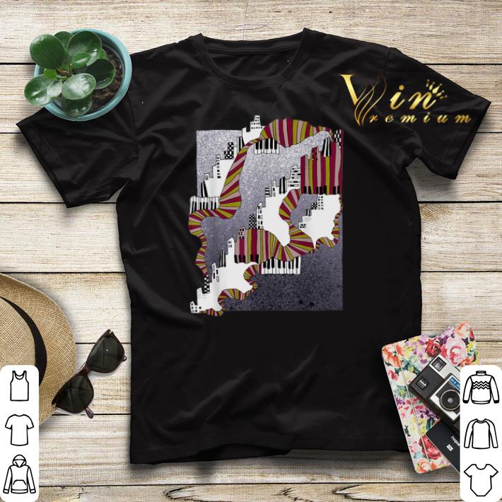 Mellow My Man Homage To 90s Hip Hop shirt sweater Mellow My Man Homage To 90s Hip Hop shirt sweater 4 - Mellow My Man Homage To 90s Hip Hop shirt sweater
