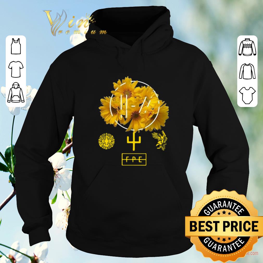 Nice Yellow Flower Twenty One Pilots Logo We Heart It shirt sweater Nice Yellow Flower Twenty One Pilots Logo We Heart It shirt sweater 4 - Nice Yellow Flower Twenty One Pilots Logo We Heart It shirt sweater