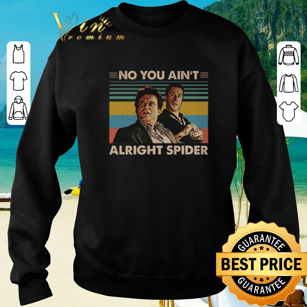 Nice adidas all day I dream about Jason Voorhees shirt 2020 Nice adidas all day I dream about Jason Voorhees shirt 2020 4 - Nice adidas all day I dream about Jason Voorhees shirt 2020