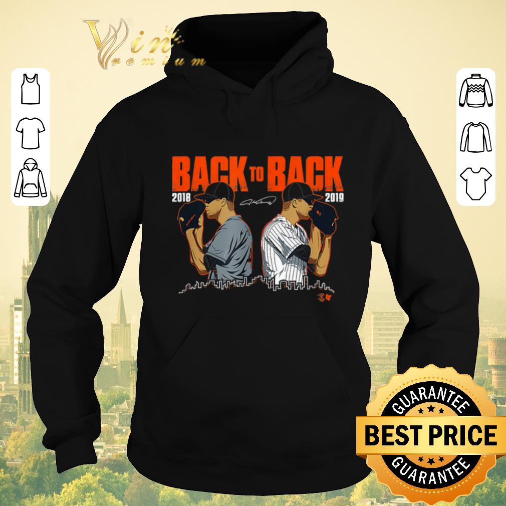 Official Licensed Jacob deGrom Back To Back New York Mets Signature shirt sweater Official Licensed Jacob deGrom Back To Back New York Mets Signature shirt sweater 4 - Official Licensed Jacob deGrom Back To Back New York Mets Signature shirt sweater