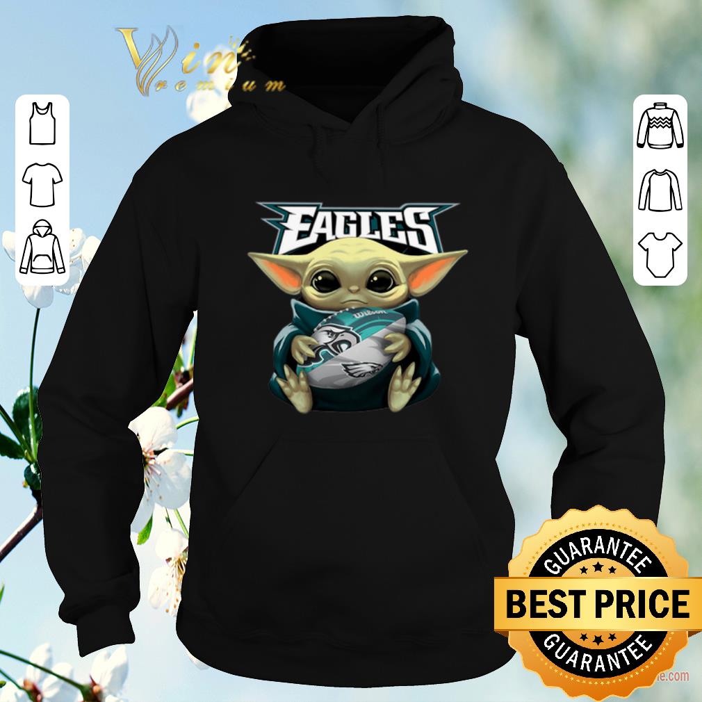 Original Baby Yoda hug Philadelphia Eagles Star Wars Mandalorian shirt sweater Original Baby Yoda hug Philadelphia Eagles Star Wars Mandalorian shirt sweater 4 - Original Baby Yoda hug Philadelphia Eagles Star Wars Mandalorian shirt sweater