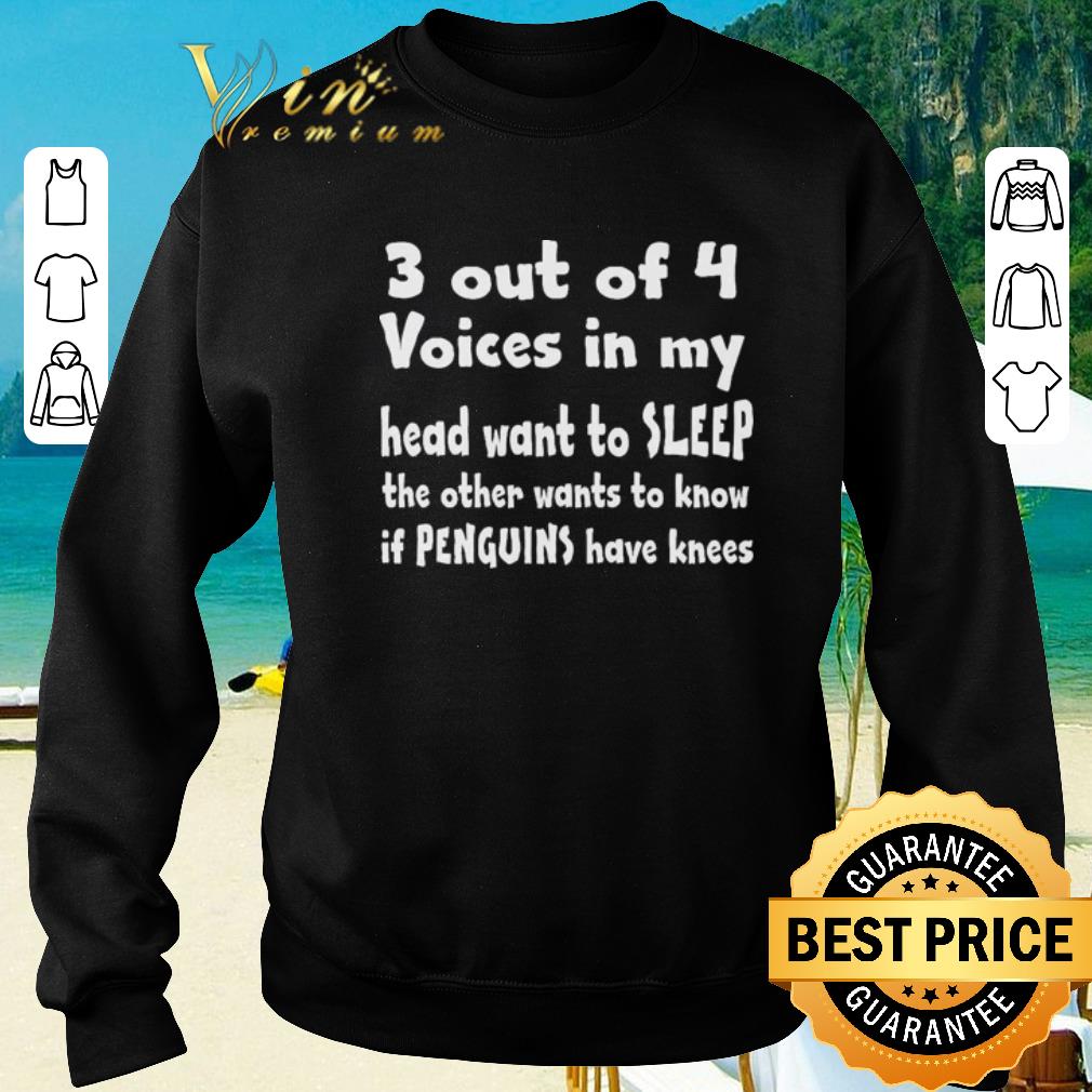 Original I'm like 100% retired shirt 2020 Original I m like 100 retired shirt 2020 4 - Original I'm like 100% retired shirt 2020