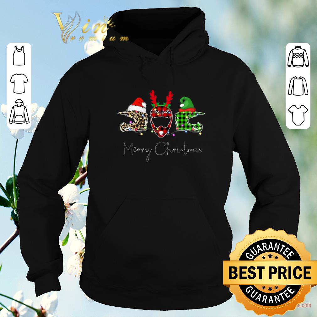 Premium Merry Christmas Leopard Plaid Motorcycle Helmet shirt sweater Premium Merry Christmas Leopard Plaid Motorcycle Helmet shirt sweater 4 - Premium Merry Christmas Leopard Plaid Motorcycle Helmet shirt sweater