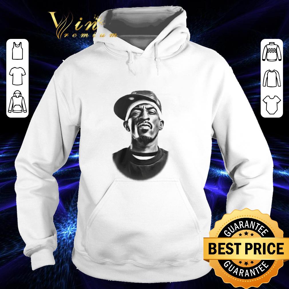 Premium Rap Legend Rakim Is Coming To New Orleans Saints shirt Premium Rap Legend Rakim Is Coming To New Orleans Saints shirt 4 - Premium Rap Legend Rakim Is Coming To New Orleans Saints shirt