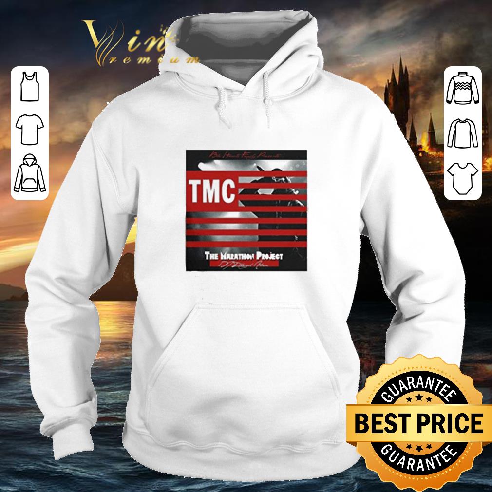 Premium Rip Nipsey Hussle TMC The Marathon project shirt Premium Rip Nipsey Hussle TMC The Marathon project shirt 4 - Premium Rip Nipsey Hussle TMC The Marathon project shirt