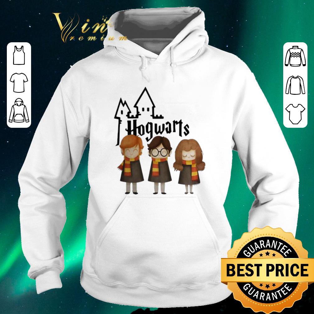 Pretty Hogwarts Harry Potter Hermione Granger And Ron Weasley shirt sweater Pretty Hogwarts Harry Potter Hermione Granger And Ron Weasley shirt sweater 4 - Pretty Hogwarts Harry Potter Hermione Granger And Ron Weasley shirt sweater
