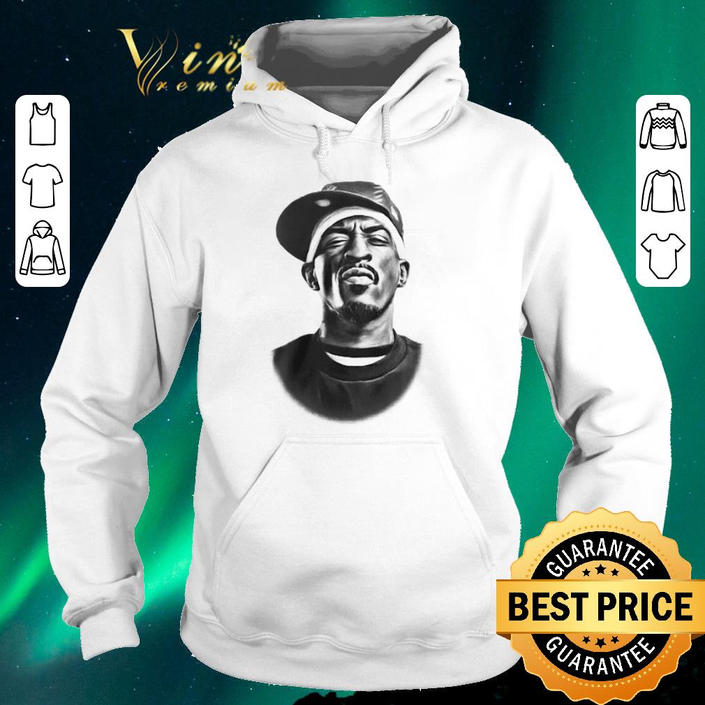 Pretty Rap Legend Rakim Is Coming To New Orleans Saints shirt sweater Pretty Rap Legend Rakim Is Coming To New Orleans Saints shirt sweater 4 - Pretty Rap Legend Rakim Is Coming To New Orleans Saints shirt sweater