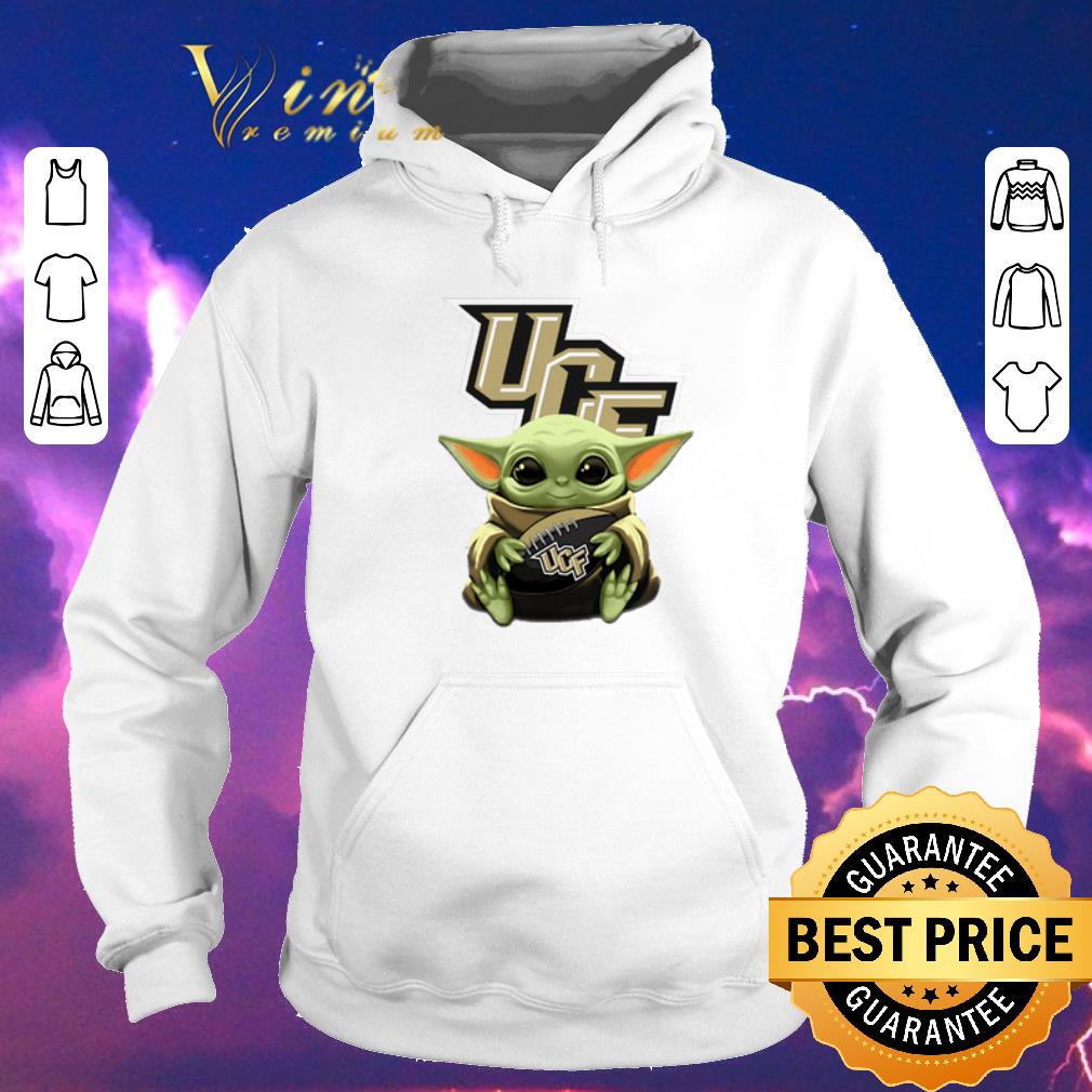 Top Baby Yoda hug UFC Ultimate Fighting Championship shirt sweater 4 - Top Baby Yoda hug UFC Ultimate Fighting Championship shirt sweater