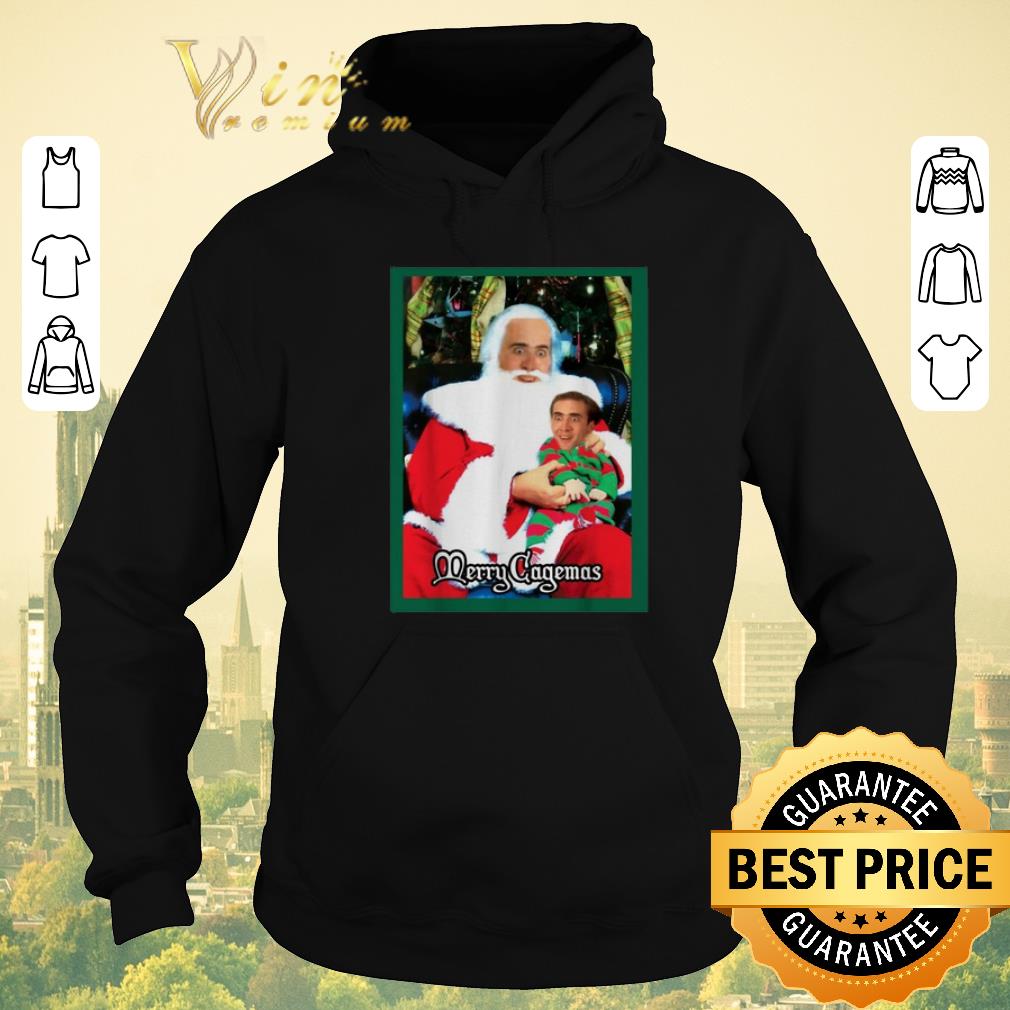 Top Christmas Santa Knee Nicolas Cage Merry Cagemas shirt 4 - Top Christmas Santa Knee Nicolas Cage Merry Cagemas shirt