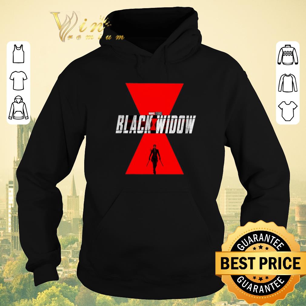 Top Marvel Black Widow Starring Scarlett Johansson shirt sweater Top Marvel Black Widow Starring Scarlett Johansson shirt sweater 4 - Top Marvel Black Widow Starring Scarlett Johansson shirt sweater
