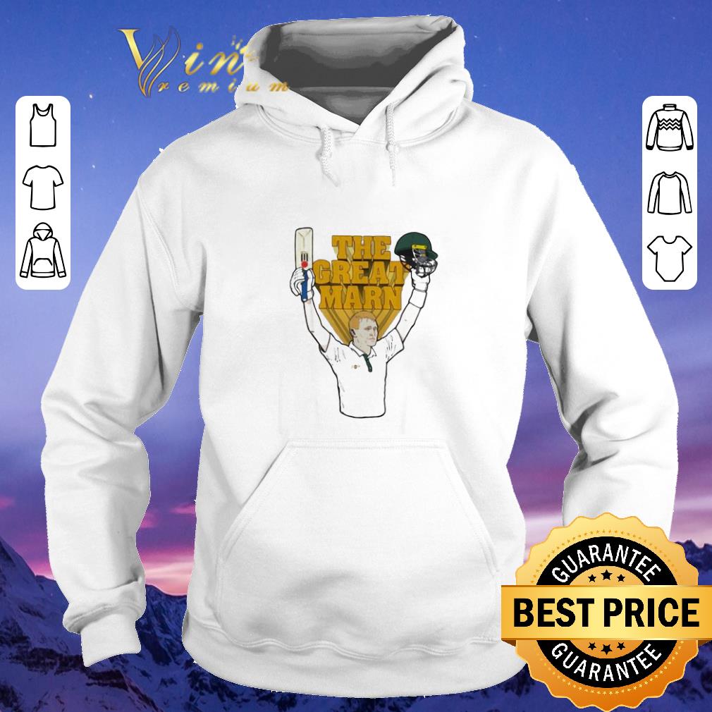 Top The great Marn Marnus Labuschagne shirt sweater 4 - Top The great Marn Marnus Labuschagne shirt sweater