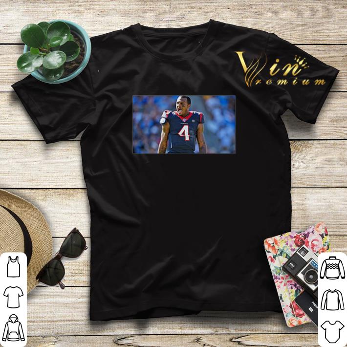 4 Deshaun Watson Houston Texans shirt sweater 4 Deshaun Watson Houston Texans shirt sweater 4 - 4 Deshaun Watson Houston Texans shirt sweater