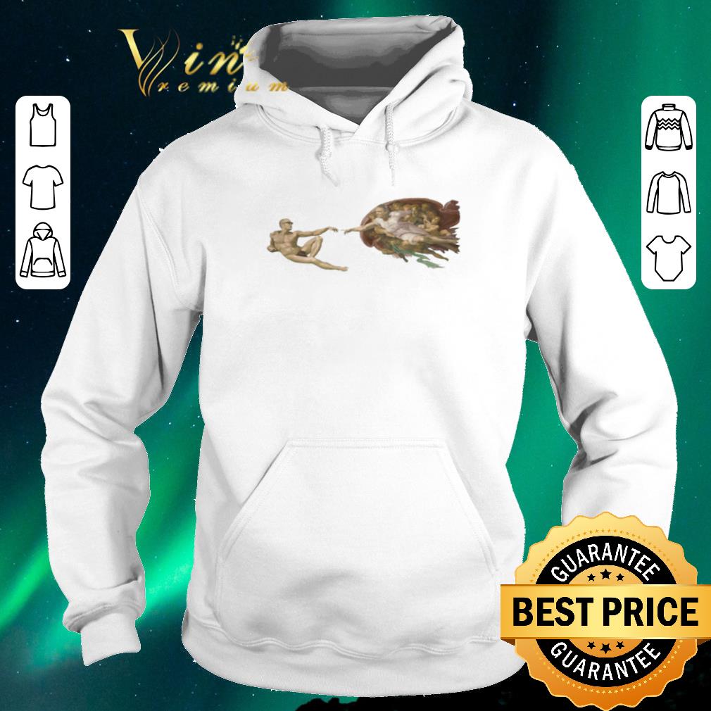 Funny Creation of Bottom shirt sweater Funny Creation of Bottom shirt sweater 4 - Funny Creation of Bottom shirt sweater