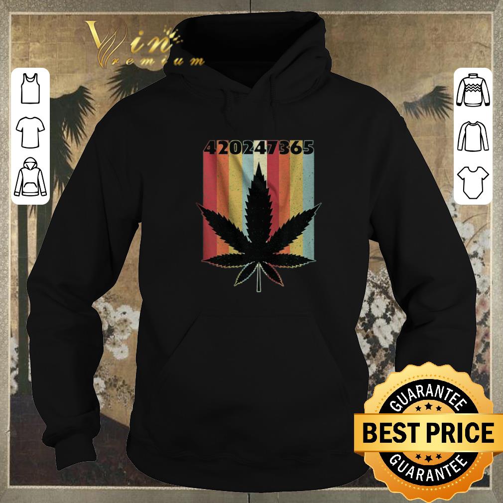 Hot Cannabis Weed 420247365 Vintage shirt sweater Hot Cannabis Weed 420247365 Vintage shirt sweater 4 - Hot Cannabis Weed 420247365 Vintage shirt sweater