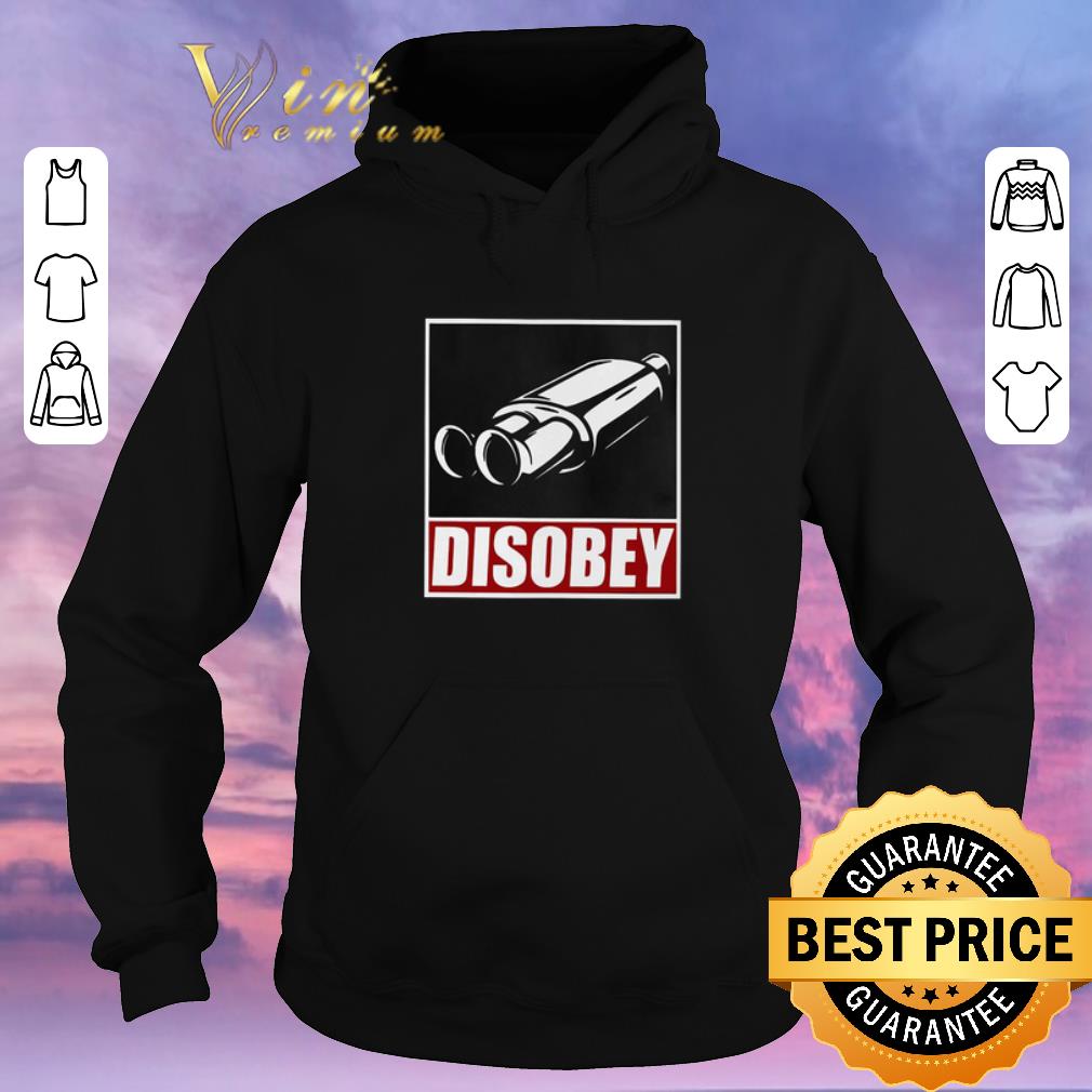 Hot Clarkson Hammond and May Disobey shirt sweater Hot Clarkson Hammond and May Disobey shirt sweater 4 - Hot Clarkson Hammond and May Disobey shirt sweater