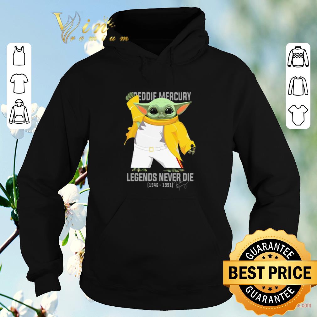 Nice Freddie Mercury Baby Yoda Legends Never Die 1946-1991 Signature.png sweater Nice Freddie Mercury Baby Yoda Legends Never Die 1946 1991 Signature png sweater 4 - Nice Freddie Mercury Baby Yoda Legends Never Die 1946-1991 Signature.png sweater