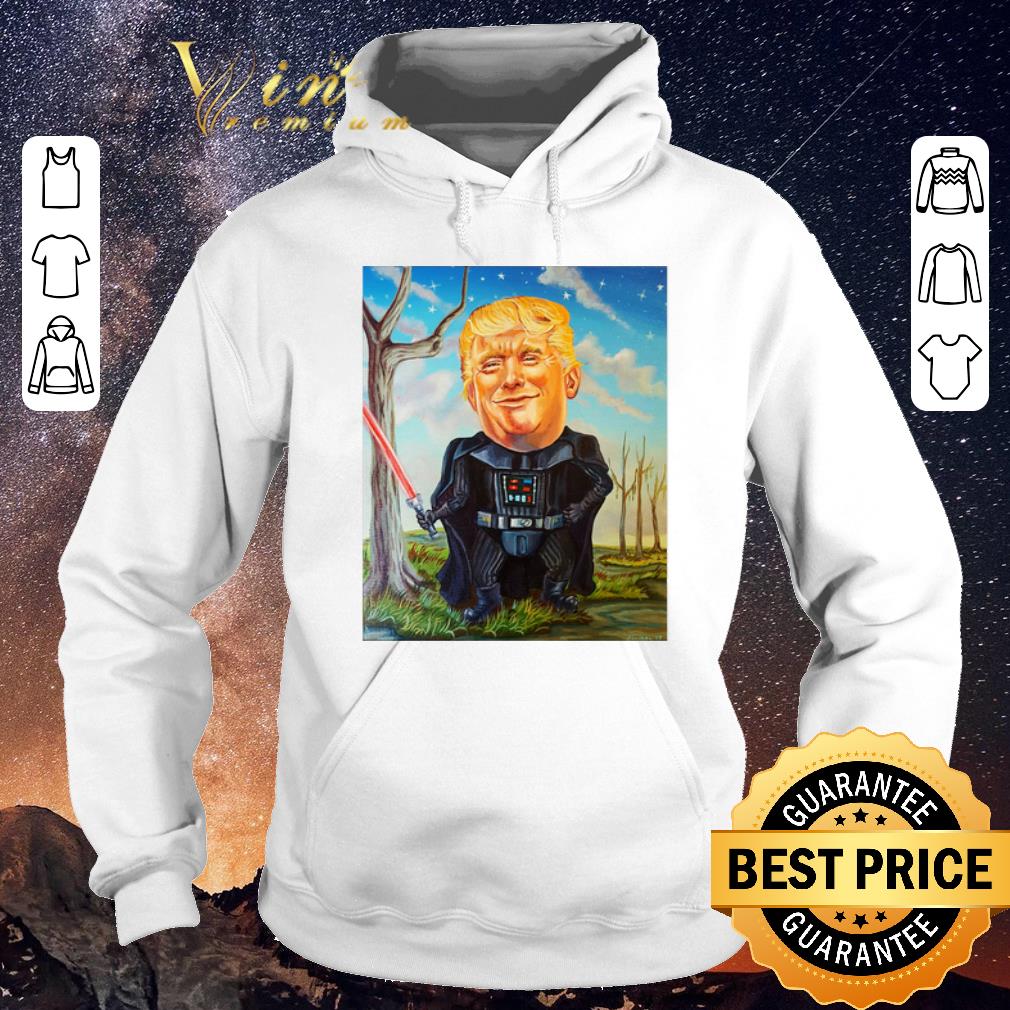 Official Darth Trump President Star Wars Darth Vader Mashup Donald Trump shirt sweater 4 - Official Darth Trump President Star Wars Darth Vader Mashup Donald Trump shirt sweater