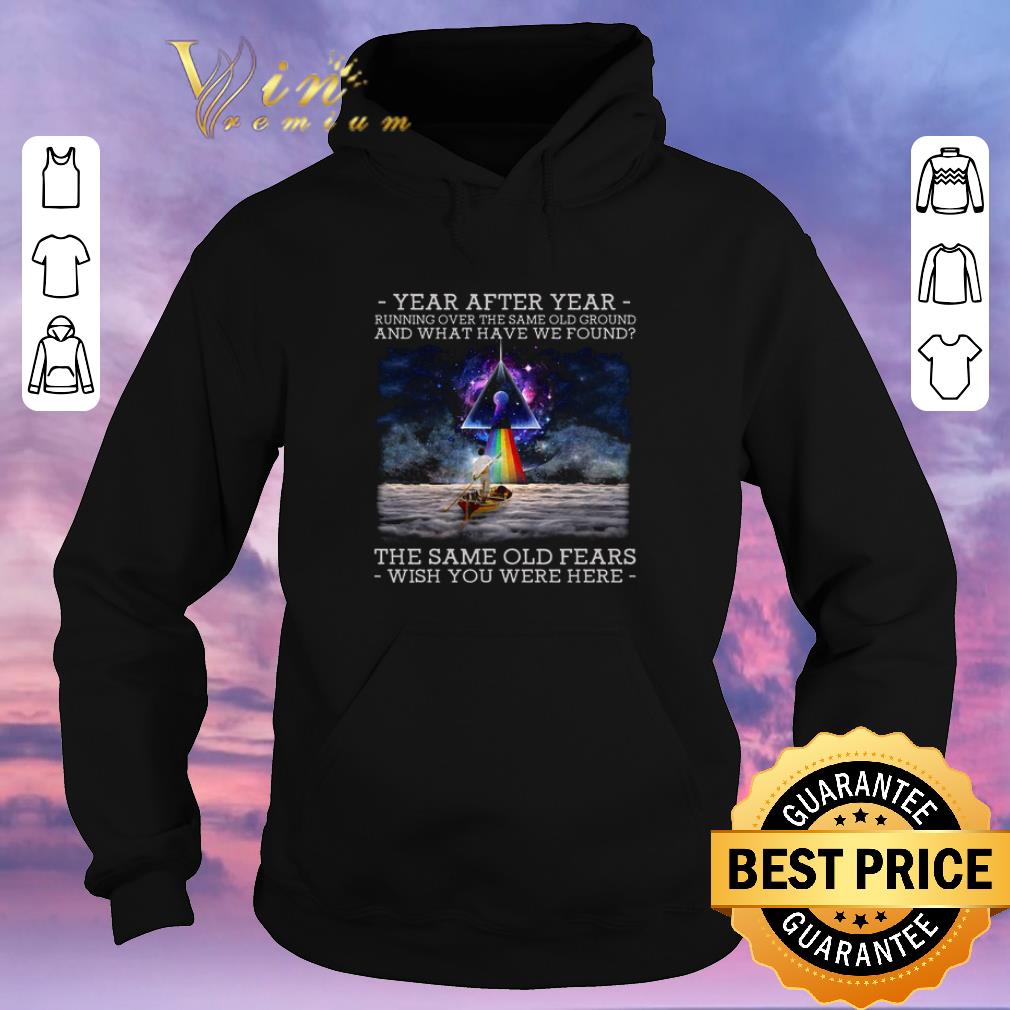 Original Wish You Were Here Delicate Sound Of Thunder Lyrics Pink Floyd shirt sweater 4 - Original Wish You Were Here Delicate Sound Of Thunder Lyrics Pink Floyd shirt sweater