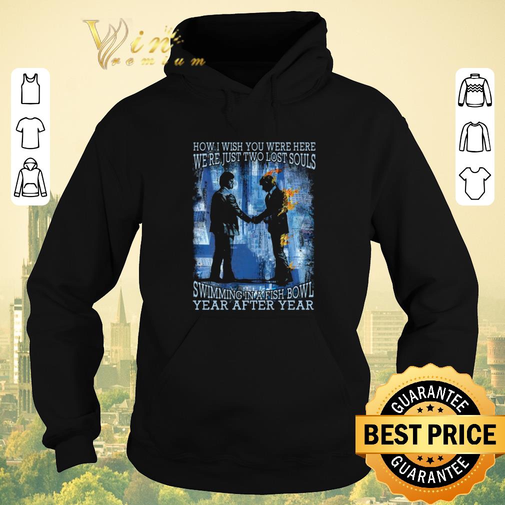 Original Wish You Were Here Lyrics Pink Floyd Delicate Sound Of Thunder shirt sweater Original Wish You Were Here Lyrics Pink Floyd Delicate Sound Of Thunder shirt sweater 4 - Original Wish You Were Here Lyrics Pink Floyd Delicate Sound Of Thunder shirt sweater