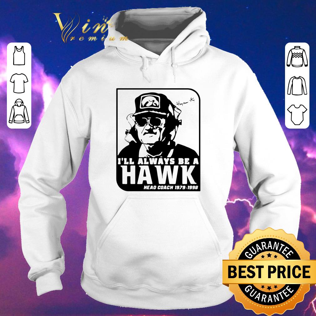 Premium We Can’t Always Choose The Music Life Plays For Us But We Can Choose How We Dance To It shirt sweater Premium We Can t Always Choose The Music Life Plays For Us But We Can Choose How We Dance To It shirt sweater 4 - Premium We Can’t Always Choose The Music Life Plays For Us But We Can Choose How We Dance To It shirt sweater