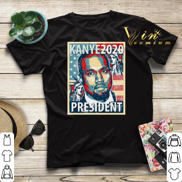 Yeezy Kanye West For President 2020 shirt sweater Yeezy Kanye West For President 2020 shirt sweater 4 - Yeezy Kanye West For President 2020 shirt sweater